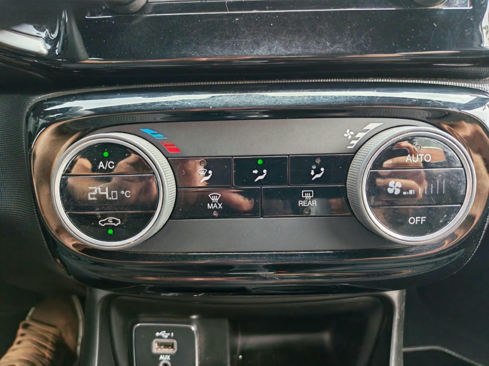 RAM 700 — foto 14 de 20