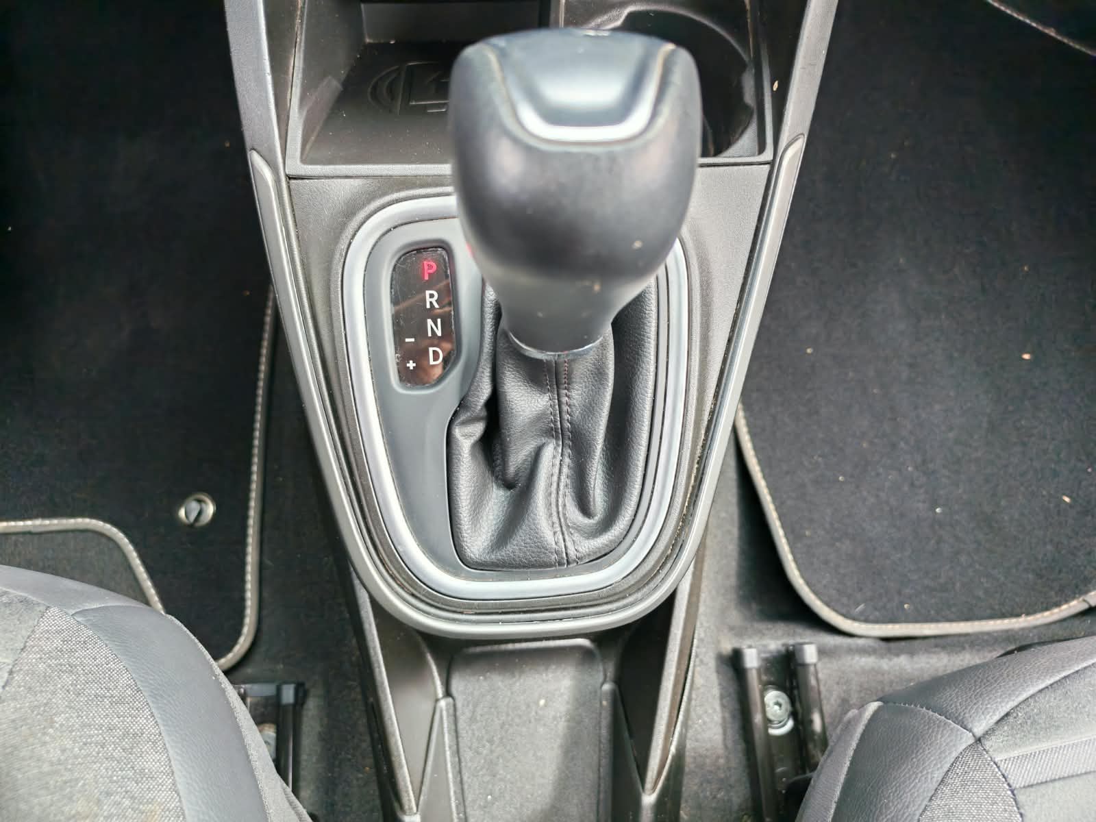 RAM 700 — foto 17 de 20