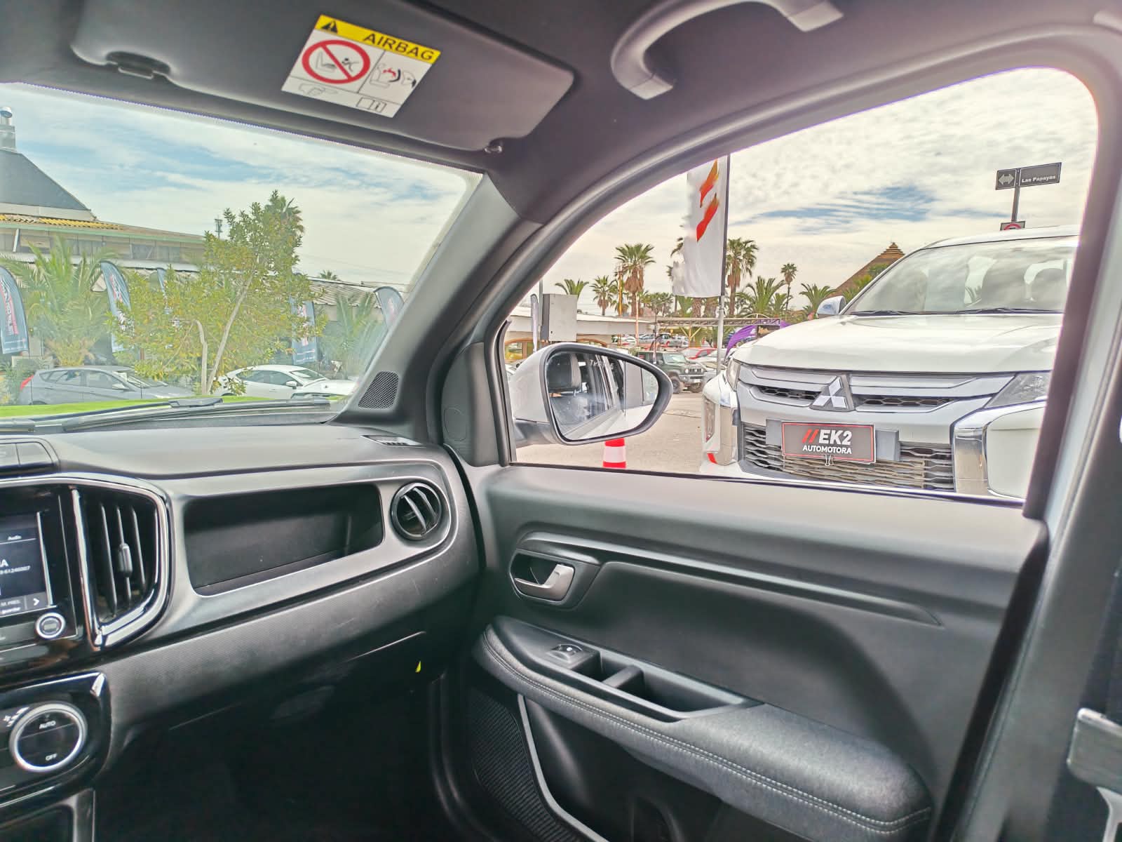 RAM 700 — foto 18 de 20